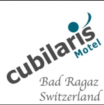 Cubilaris Motel