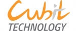 Cubit Technology