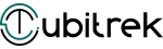 Cubitrek