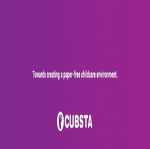 Cubsta