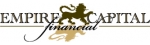 Empire Capital Financial Advisors