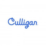 Culligan Niagara