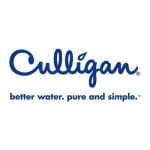 Culligan of Seguin & New Braunfels