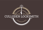 Culloden Locksmith