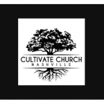 Cultivate Church Nashville