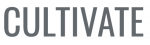 Cultivate Marketing