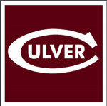 Culver Academies