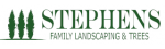 Stephens Family Landscaping