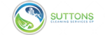 Suttons Cleaning Services EP