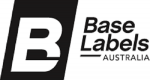 Base Labels Australia