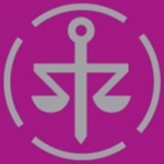 Cunningtons LLP Solicitors Hastings