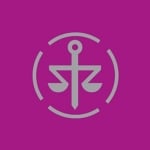 Cunningtons LLP Solicitors Croydon