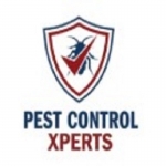 Cupertino Pest Control Xperts