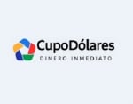 Cambio Cupo en Dólares - Tarjeta de Crédito