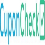 Cupon Check