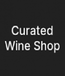 Curated Wines