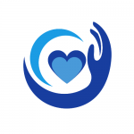 CuredCare