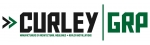 Curley GRP Ltd