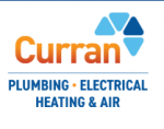 Curran Plumbing Electrical Heating &amp; Air