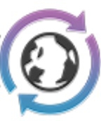 Currency Online group