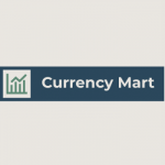 Currency Exchange Toronto Downtown Currency Mart