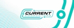 Current Conductors Ltd