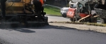 Curtis Paving: Asphalt Paving in Vancouver & Burna