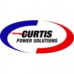 Curtis Power Solutions