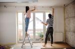 Curtski's Contracting Services