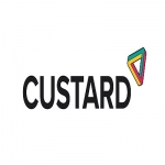 Custard Online Marketing Ltd