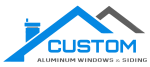 Custom Aluminum