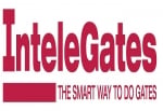 InteleGates