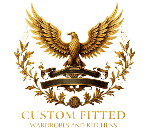 Custom Fitted