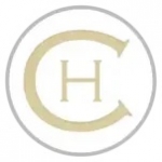 Custom House Belfast