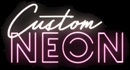 Custom Neon