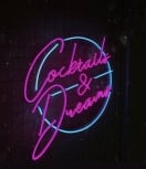 ORANTNEON Custom Neon Signs