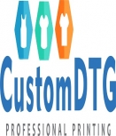 https://www.customdtgprinting.com/