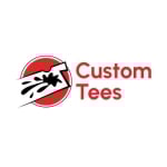 CustomTees