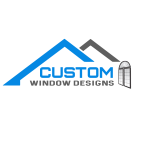 Custom Window Designs
