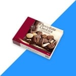 Instant Custom Boxes