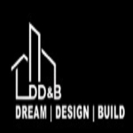 DD&amp;B Custom Home &amp; Pool Builders
