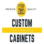 Custom Cabinets Chattanooga - Prestige Custom Cabi