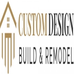 Customdesign58