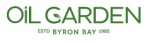 Oil Garden