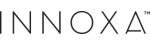 Innoxa