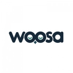 Woosa Sleep Pte Ltd