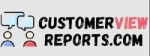 CustomerViewReports.com