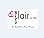 FLAIR By Tori