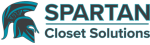 Spartan Custom Closets