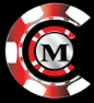 Custommadecasino